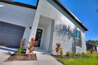 330 Royal Palm Wy in Winter Haven, FL - Building Photo - Building Photo