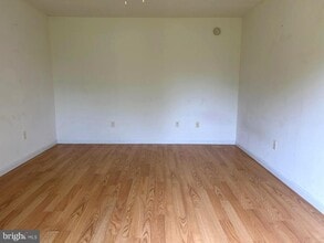 206 Oyster Catcher Ct in Cambridge, MD - Building Photo - Building Photo