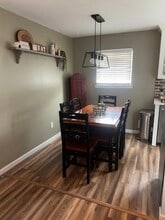 75 Stack Dr in Staten Island, NY - Building Photo - Building Photo