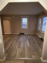 46 Elgin St in Rochester, NY - Building Photo - Building Photo