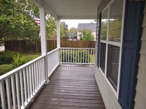 351 Rudwick Dr in Lexington, SC - Building Photo - Building Photo