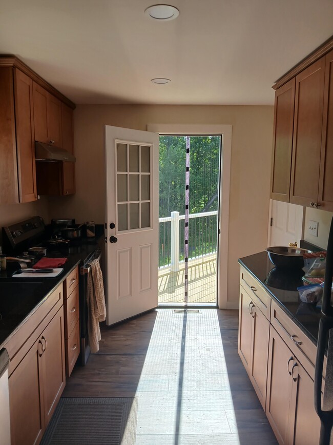 5 Olson Rd in Florida, MA - Building Photo - Building Photo