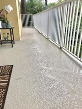 223 Atlantic Ave-Unit -3d in Palm Beach, FL - Building Photo - Building Photo