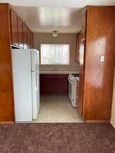 4658 E Mountain View Dr in San Diego, CA - Building Photo - Building Photo