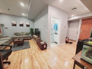 45 Bank St-Unit -2B in Stamford, CT - Building Photo - Building Photo