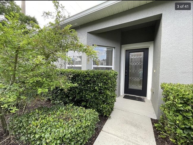 property at 1130 Travertine Terrace
