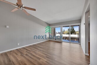 130 105th Ave SE in Bellevue, WA - Building Photo - Building Photo