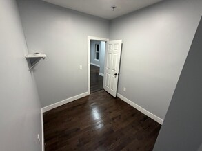 360-362-362 Peshine Ave in Newark, NJ - Building Photo - Building Photo