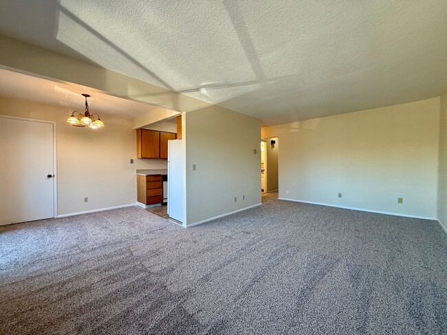 4516 NE Hancock St in Portland, OR - Building Photo - Building Photo