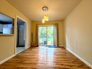 105 Astrid Ln in Williamsburg, VA - Building Photo - Building Photo