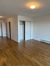 7538 Grand Central Pky, Unit 3 in Forest Hills, NY - Building Photo - Building Photo