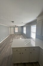 204 Cannon Ave in Greer, SC - Building Photo - Building Photo