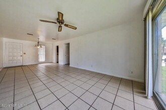 1713 El Camino Rd in Jacksonville, FL - Building Photo - Building Photo