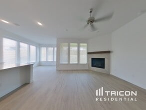 210 Northern Trl in Justin, TX - Building Photo - Building Photo