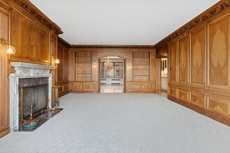 2912 N Commonwealth Ave in Chicago, IL - Building Photo - Building Photo