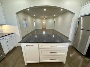 705 Tower Mill Ct in Waco, TX - Foto de edificio - Building Photo