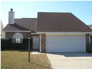 property at 313 Rue Dianne