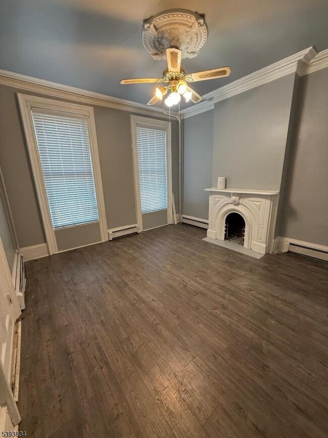 property at 61 Lake St