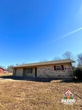 102 Farm to Market 1001 in Cookville, TX - Building Photo - Building Photo