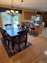 216 Wells Rd in East Windsor, CT - Building Photo - Building Photo