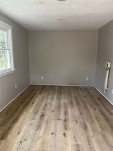 7130 Claasen Ave in Cleveland, OH - Building Photo - Building Photo