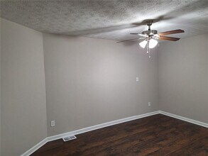 3839 Valpariso Cir in Decatur, GA - Building Photo - Building Photo