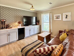 903 Mount Perkins in San Antonio, TX - Building Photo - Building Photo