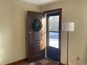 7 Central Ave in Portsmouth, NH - Building Photo - Building Photo