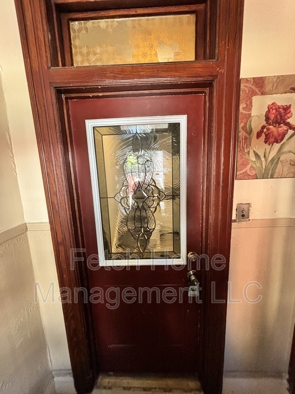 818 Church St in Lebanon, PA - Building Photo - Building Photo