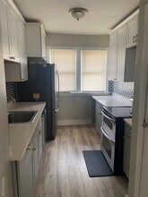 14510 Asbury Park in Detroit, MI - Building Photo - Building Photo