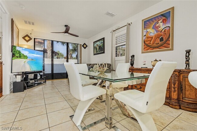 property at 15781 Portofino Springs Blvd