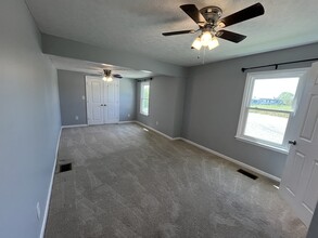 1531 Catwalk Rd in Bagdad, KY - Building Photo - Building Photo