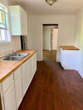 3108 Syphon St in Shreveport, LA - Building Photo - Building Photo