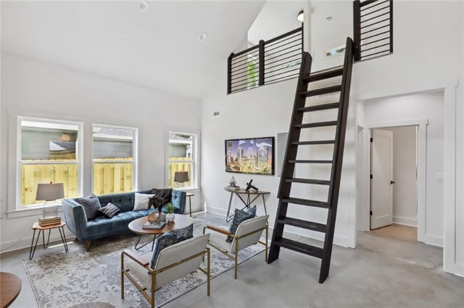 496 Glenwood Pl SE in Atlanta, GA - Building Photo - Building Photo