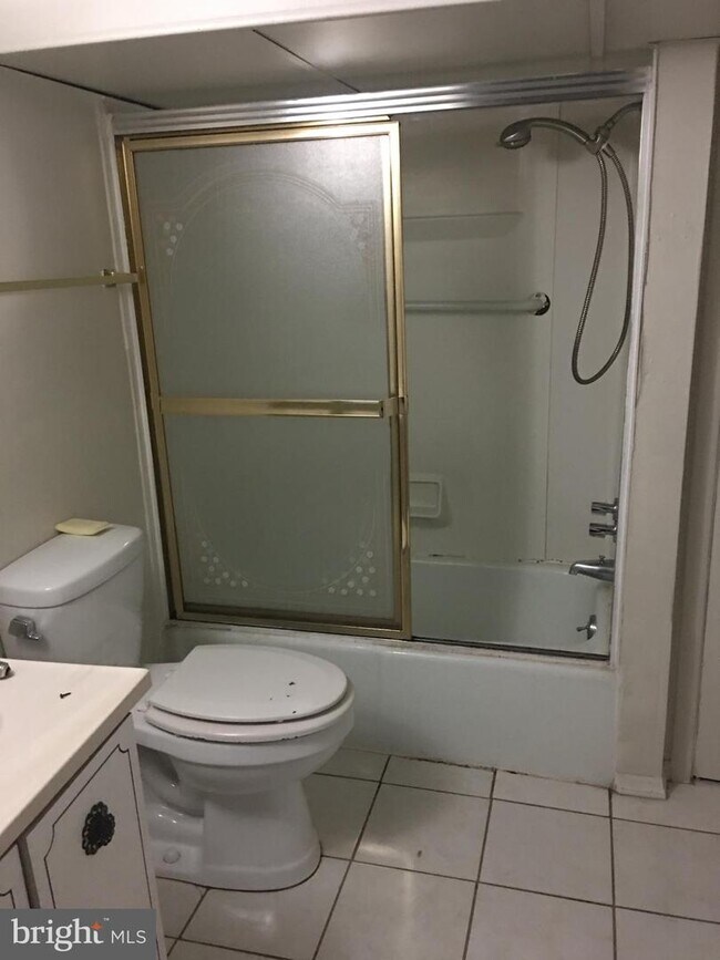 403 W Marble St-Unit -C in Mechanicsburg, PA - Building Photo - Building Photo