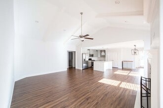 133 Quail Run Ave, Unit 413 in Smiths Station, AL - Building Photo - Building Photo