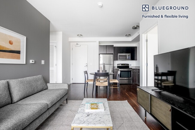 400 Clementina St in San Francisco, CA - Building Photo - Building Photo