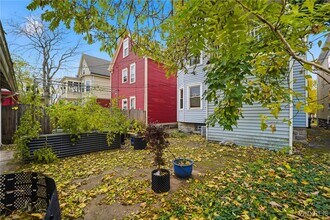 830 Potomac Ave in Buffalo, NY - Building Photo - Building Photo