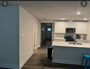 672 Armstrong Ave in Hagerstown, MD - Foto de edificio - Building Photo