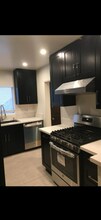 412 N Louise St in Glendale, CA - Building Photo - Building Photo