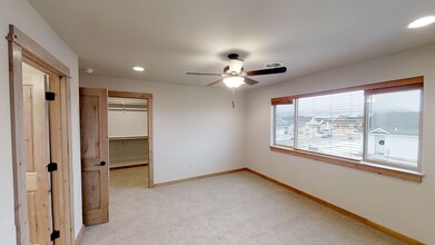 3276 Mistral Way in Bozeman, MT - Building Photo - Building Photo