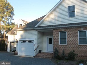 13229 Trenton Ave in Lusby, MD - Building Photo - Building Photo
