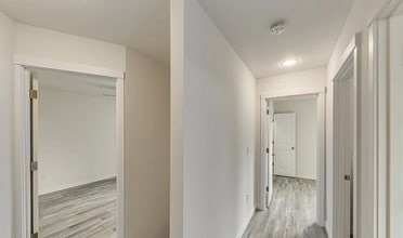 713 8th St in Sultan, WA - Building Photo - Building Photo