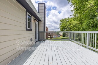 919 Oak Meadow Dr in Franklin, TN - Building Photo - Building Photo