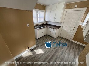 1120 E Rudisill Blvd in Fort Wayne, IN - Foto de edificio - Building Photo