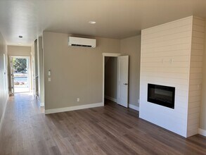 63286 NW Oregon Ave in Bend, OR - Building Photo - Building Photo