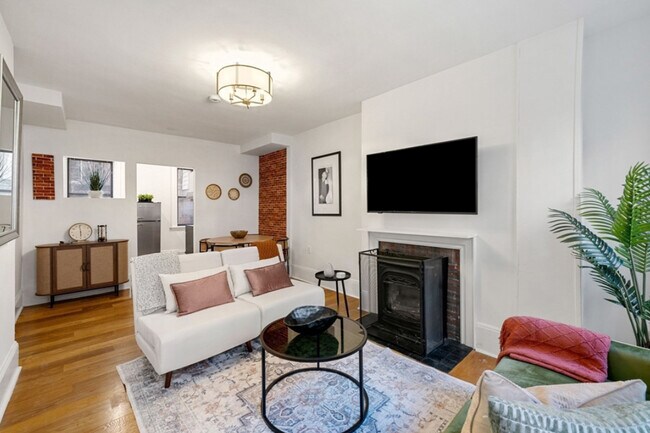 property at 175 Blossom St