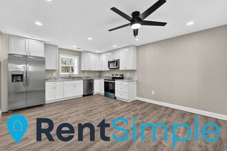 5541 Sperryville Pike in Boston, VA - Building Photo - Building Photo