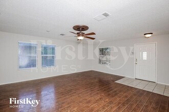 13413 Lost Spurs Rd in Roanoke, TX - Building Photo - Building Photo