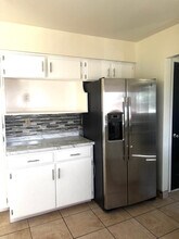 1738 C Ave in Douglas, AZ - Building Photo - Building Photo